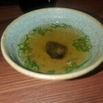 大阪焼ふぐの会 - 