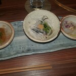 大阪焼ふぐの会 - 