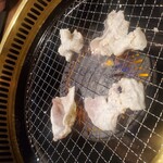 大阪焼ふぐの会 - 