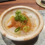 大阪焼ふぐの会 - 