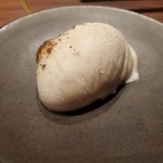 大阪焼ふぐの会 - 