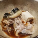 大阪焼ふぐの会 - 