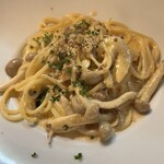 Pasta Piccola due - 