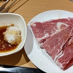 焼肉きんぐ - 