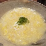 大阪焼ふぐの会 - 