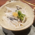 大阪焼ふぐの会 - 