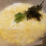 大阪焼ふぐの会 - 