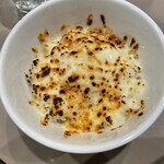 つけ麺 五ノ神製作所 - 