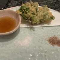 松阪牛懐石 真 - 