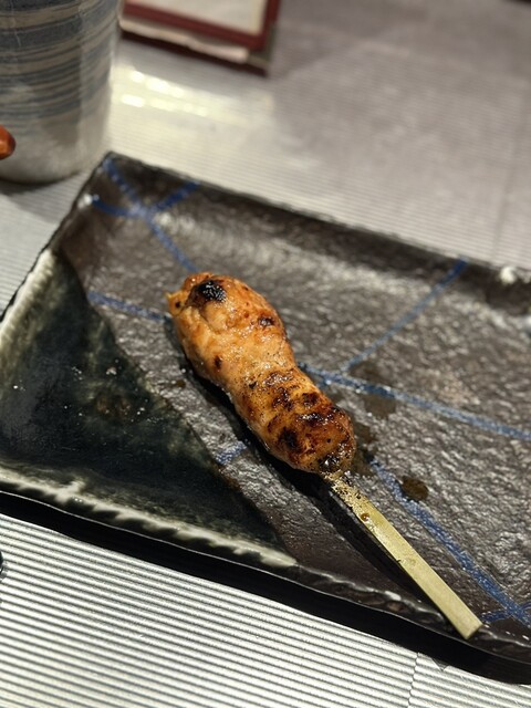 Yakitori TORINO