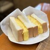 Okashi No Sakai - 