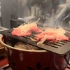 炭火焼肉 福わらひ2