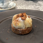 おかしやうっちー - 