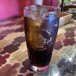 OVERWHELM HAMBURGER & BAR STAND - 