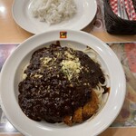 シャンゴ 倉賀野バイパス店 - 