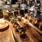 Bar＆Tapas Celona - 