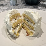 おかしやうっちー - 