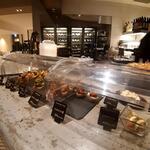 Bar& Tapas Celona - 