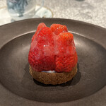 おかしやうっちー - 