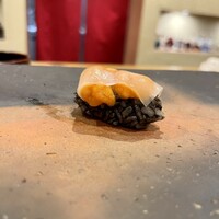 鮨 竜胆 - 