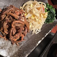 よろにく - 
