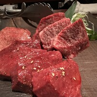 よろにく - 