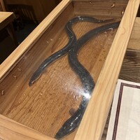 にょろ助 銀座 - 