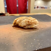 鮨 竜胆 - 
