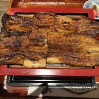 にょろ助 銀座 - 