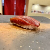鮨 竜胆 - 