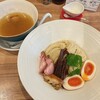 麺処 ほん田 秋葉原本店