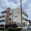 大観亭支店　栄町本店