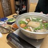 微吟飯店