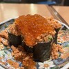 炉端とおでん 呼炉凪来 池袋店