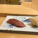 Sushi Ginza Onodera Otouto - 