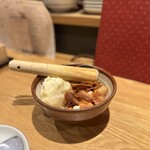 魚･炭･酒 おはし二日町 - 