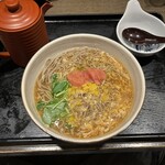 夢庵 松戸小金原店 - 