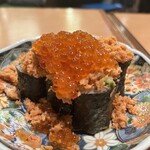 炉端とおでん 呼炉凪来 - 