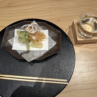 個室和食 東山 東京駅前店 - 