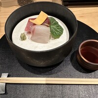 個室和食 東山 東京駅前店 - 