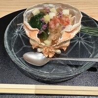 個室和食 東山 東京駅前店 - 