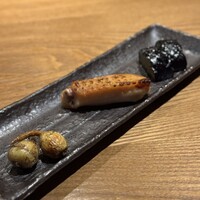 ひぐらし - 