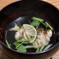ひぐらし - 
