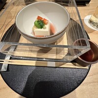 個室和食 東山 東京駅前店 - 