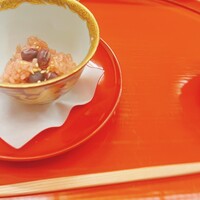 赤坂 菊乃井 - 