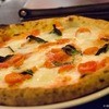 Trattoria&Pizzeria LOGIC 横浜