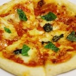 margherita