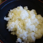 Kai Katei Hanagozen - 雑炊用ご飯