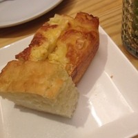 魚タリアン YO - 