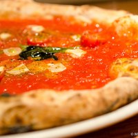 ナプレ 横浜高島屋店 - マリナーラ